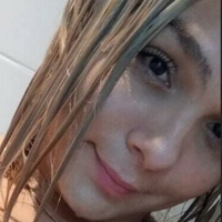Juh Almeida Nude