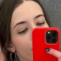 juicygao Nude
