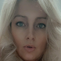 juicylucie89xxx Nude