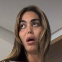 juicysextingg Nude