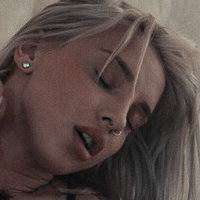 Juju Brais Nude