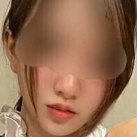 Juju_swing Nude