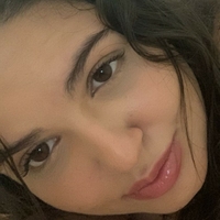 Jujuvi Nude
