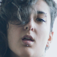 julh4_free Nude