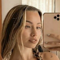 Juli Cuenca Nude