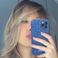 Juli Sergeevna Nude