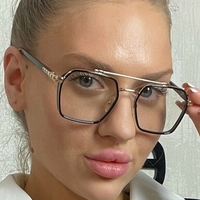 juli_sweet Nude