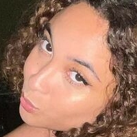 juli5ette Nude