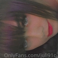 juli91c_free Nude