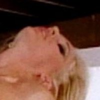 Julia Ann Nude