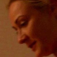 Julia Billington Nude