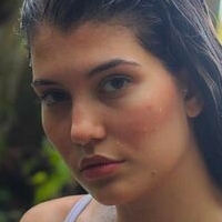 Julia Elizabete Nude