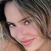 Julia Ernst Nude