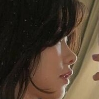 Julia Mayumi Nude