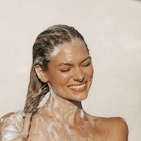 Julia Miller Nude