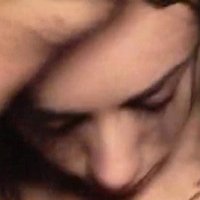 Júlia Molins Nude