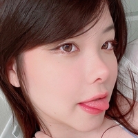 Júlia Nakamura Nude