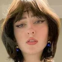 Julia.neis Nude