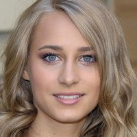 Julia Rosnowska Nude