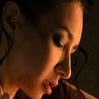 julia_werber Nude