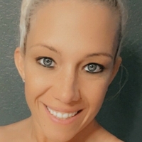 juliajay Nude