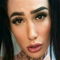 julialatronico Nude