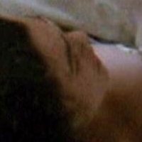 Julianna Margulies Nude