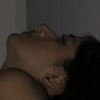 juliaticabusty Nude