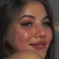 JuliaVictoria Nude
