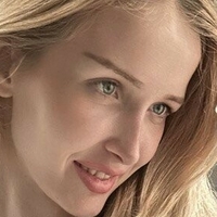 Juliaxamor Nude