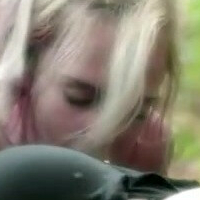 Julie Elizabeth Nude