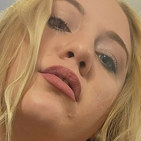 julieelizabethmarie Nude
