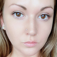 juliejuice0xfree Nude
