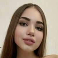 julox Nude