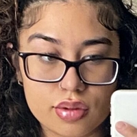 Junecherries_ Nude