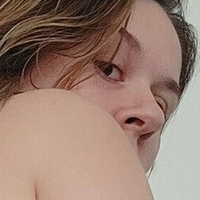 junelamour Nude