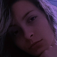 Jussara Vieira Nude