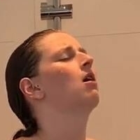 Justdiana Nude