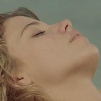 Justina Bustos Nude