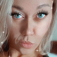 Justjenreacts Nude