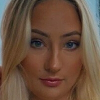 Justneaaa Nude