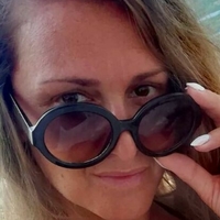 Justwoman 42 Nude