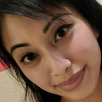 jvzmyntch Nude