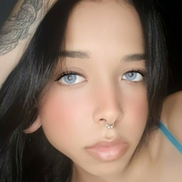 jwernecky Nude