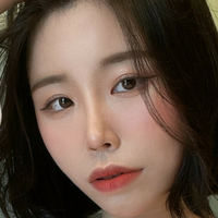 jyeoning Nude