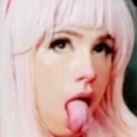 jynxhex Nude