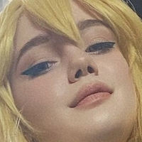 jyu_san Nude