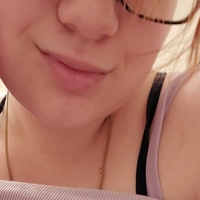 k0225e Nude
