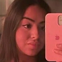 kaarlitaa20 Nude