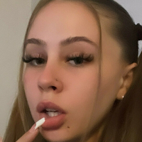 kacyteenie Nude